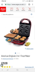 Are these ok gifts .. Not to odd??