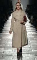 Les Parisiennes de Mamansnet: Orangutans in Paris make for poor gondoliers