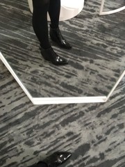 Les Parisiennes de Mamansnet: Orangutans in Paris make for poor gondoliers