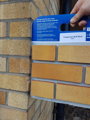 Home Extension Thread 2018 - summer edition