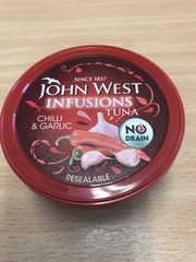 Week 3 - Low Carb Bootcamp - the going starts to get tough now!