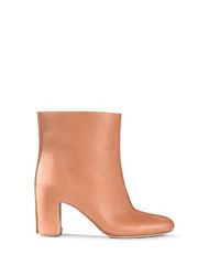 Les Parisiennes de Mamansnet: Orangutans in Paris make for poor gondoliers