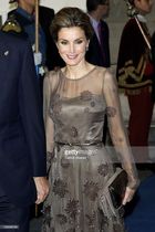 Royal style and gossip: tiaras galore and more!