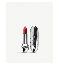 Your most pretentious beauty buy?
