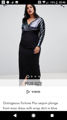 Black tie event - help needed!