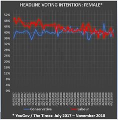 Lily Madigan and the School Saga