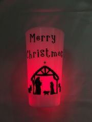 Personalised gift ideas? Bulk buying for 15 kids!!