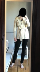 Les Parisiennes de Mamansnet: Orangutans in Paris make for poor gondoliers