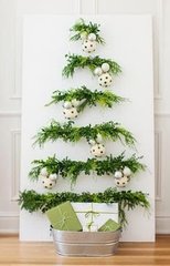 Christmas Decoration Advice Needed