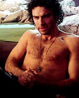 Swagger Inn 158 - Weather Turning Chilly - It’s Important To Layer Up - HBFs To The Rescue