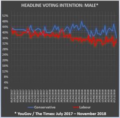 Lily Madigan and the School Saga