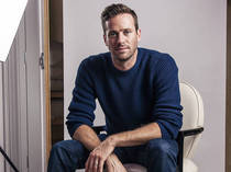 Swagger Inn 158 - Weather Turning Chilly - It’s Important To Layer Up - HBFs To The Rescue