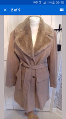 yay or nay this coat?