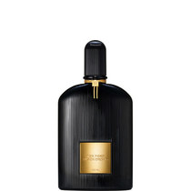 Your most pretentious beauty buy?