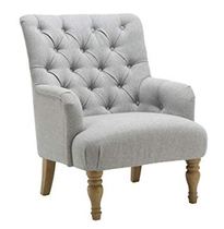 Help me choose which chair?