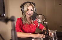 Mumsnet users tell Disney Junior their best parenting hacks