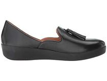 Fit Flop D'Orsay Superskate Loafers - Yay or Nay?