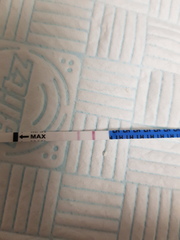 Opk