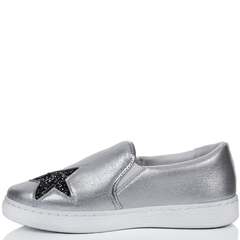 Post a pic of your car if it was a shoe