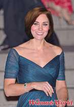 Royal style & gossip: give us this day our daily tiara...
