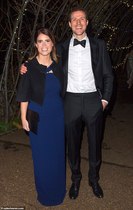 Royal style & gossip: from maximum Maxima to minimalist Meghan