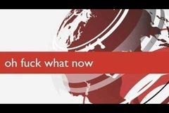 Westministenders: Reality Bytes