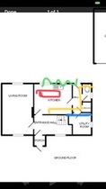 Floor Plan Help!!