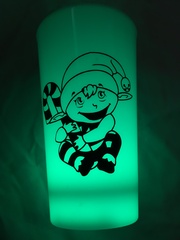 Personalised gift ideas? Bulk buying for 15 kids!!
