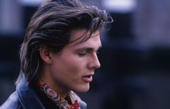 That men in the 90s were the best