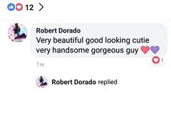 US Man Says He's Trans Just to Make Demands & Trouble At Work