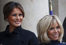 Royal style and gossip: tiaras galore and more!