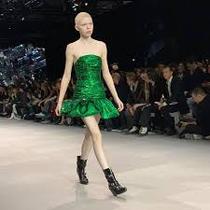 Les Parisiennes de Mamansnet: Orangutans in Paris make for poor gondoliers