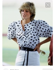 Royal style & gossip: from maximum Maxima to minimalist Meghan