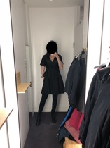 Les Parisiennes de Mamansnet: Orangutans in Paris make for poor gondoliers