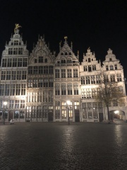 Les Parisiennes de Mamansnet: Orangutans in Paris make for poor gondoliers