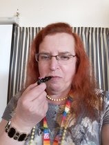 We’re Still Here Conference 8th September: A report from the inside