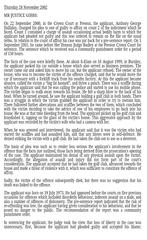 Dr Adrian Harrop thread the fourth. "GMC do care & have taken it to the next level"