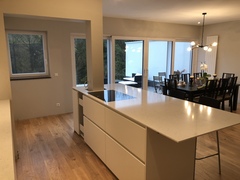 Kitchens!!
