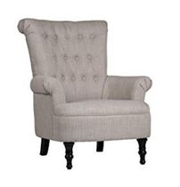 Help me choose which chair?