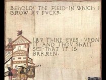 Swagger Inn 158 - Weather Turning Chilly - It’s Important To Layer Up - HBFs To The Rescue