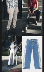 Les Parisiennes de Mamansnet: Orangutans in Paris make for poor gondoliers