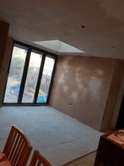 Home Extension Thread 2018 - summer edition