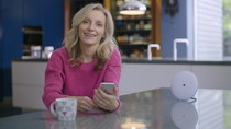 What are your top tips for maintaining a healthy balance when it comes to technology use in your family? Share with BT