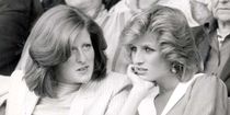 Royal style and gossip: tiaras galore and more!