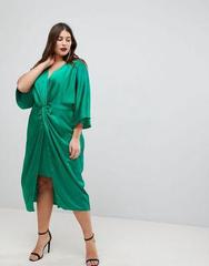 Help with shoes for Christmas Day dress!