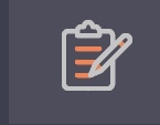 to ask if this iconography makes sense...