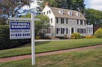 Name a better house