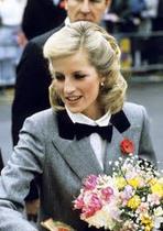 Royal style & gossip: give us this day our daily tiara...