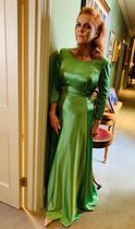 Royal style & gossip: from maximum Maxima to minimalist Meghan