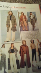 Les Parisiennes de Mamansnet: Orangutans in Paris make for poor gondoliers